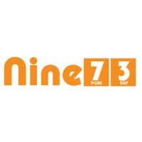 Nine73 Media logo, Nine73 Media contact details