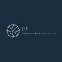 JSF Professional Counseling Services logo, JSF Professional Counseling Services contact details