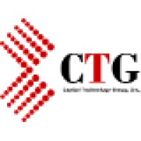 Capital Technology Group, Inc. logo, Capital Technology Group, Inc. contact details