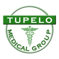 Tupelo Medical Group Llc logo, Tupelo Medical Group Llc contact details