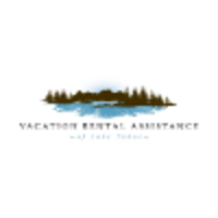 Vacation Rental Assistance logo, Vacation Rental Assistance contact details