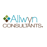 Allwyn Consultants logo, Allwyn Consultants contact details