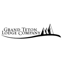 Grand Teton Lodge Company logo, Grand Teton Lodge Company contact details