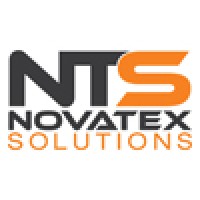 Novatex Solutions LLC logo, Novatex Solutions LLC contact details