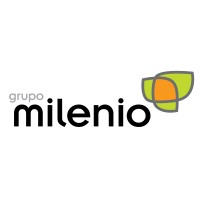 Grupo Milenio SA logo, Grupo Milenio SA contact details