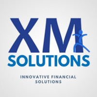 XM SOLUTIONS logo, XM SOLUTIONS contact details