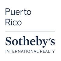 Puerto Rico Sothebys International Realty logo, Puerto Rico Sothebys International Realty contact details