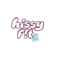 Hissy Fit Clothing logo, Hissy Fit Clothing contact details