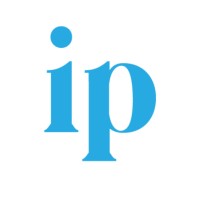 The Intentional Principal logo, The Intentional Principal contact details