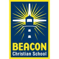 Beacon Christian School logo, Beacon Christian School contact details