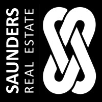 THE D.L. SAUNDERS REAL ESTATE CORPORATION logo, THE D.L. SAUNDERS REAL ESTATE CORPORATION contact details