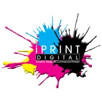 iPrint Digital Pty Limited logo, iPrint Digital Pty Limited contact details