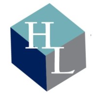 Hastings & Landry CPA PC logo, Hastings & Landry CPA PC contact details