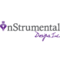 nStrumental Designs, Inc. logo, nStrumental Designs, Inc. contact details