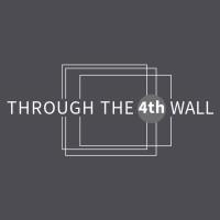 Through the 4th Wall Productions logo, Through the 4th Wall Productions contact details