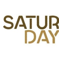 Saturday Digital & Advertising logo, Saturday Digital & Advertising contact details