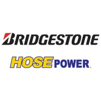 Bridgestone HosePower logo, Bridgestone HosePower contact details