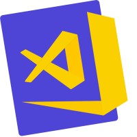 VSCode.pro logo, VSCode.pro contact details