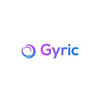 Gyric Technology logo, Gyric Technology contact details