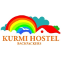 Kurmi Hostel Lima Airport logo, Kurmi Hostel Lima Airport contact details