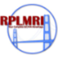 RPL Management Resources Inc logo, RPL Management Resources Inc contact details