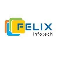 Felix Infotech Pvt Ltd logo, Felix Infotech Pvt Ltd contact details