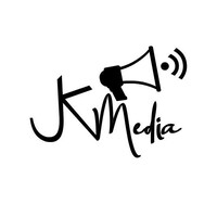 JK Media logo, JK Media contact details