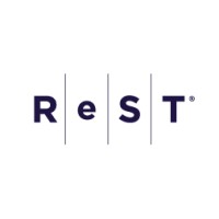 ReST - Responsive Surface Technology LLC logo, ReST - Responsive Surface Technology LLC contact details