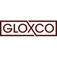 Gloxco LLC logo, Gloxco LLC contact details