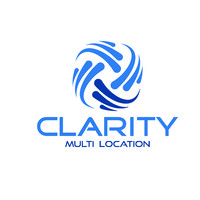 ClarityMulti Inc logo, ClarityMulti Inc contact details