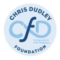 Chris Dudley Foundation logo, Chris Dudley Foundation contact details