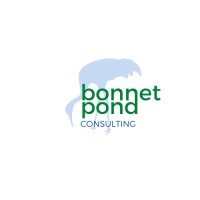 Bonnet Pond Consulting logo, Bonnet Pond Consulting contact details