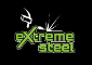 Extreme Steel logo, Extreme Steel contact details