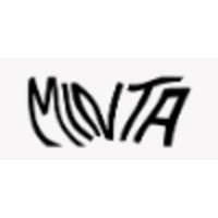 Minta logo, Minta contact details