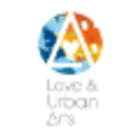 Love and Urban Arts logo, Love and Urban Arts contact details