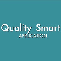 Quality Smart Application logo, Quality Smart Application contact details