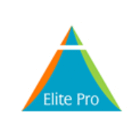 Elite Pro logo, Elite Pro contact details