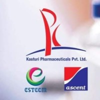 Kasturi Pharmaceuticals Pvt. Ltd. logo, Kasturi Pharmaceuticals Pvt. Ltd. contact details