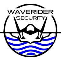 WaveRider Security, Inc. logo, WaveRider Security, Inc. contact details