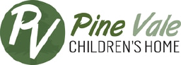 Pine Vale Children's Home logo, Pine Vale Children's Home contact details