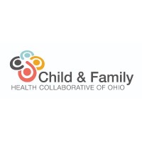 Child and Family Health Collaborative of Ohio logo, Child and Family Health Collaborative of Ohio contact details