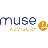 Muse Advisory logo, Muse Advisory contact details