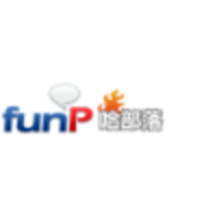 funp.com logo, funp.com contact details