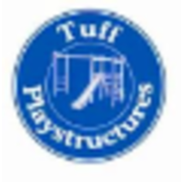 Tuff Playstructures logo, Tuff Playstructures contact details