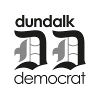 Dundalk Democrat logo, Dundalk Democrat contact details