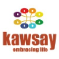 Kawsay logo, Kawsay contact details