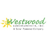 Westwood Laboratories, Inc. logo, Westwood Laboratories, Inc. contact details