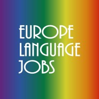 Europe Language Jobs logo, Europe Language Jobs contact details