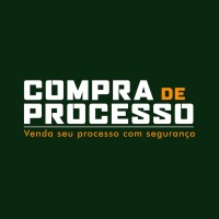 Compra de Processo logo, Compra de Processo contact details