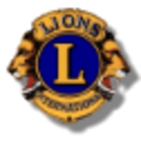 Jackson Lions Club logo, Jackson Lions Club contact details